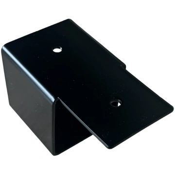 Rooftop and Wall Mount Bracket (Type1)-45x45mm Mob