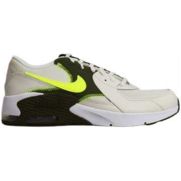 Nike Air Max Excee bērnu sporta apavi - CD6894-021