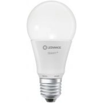 SMART+ Classic Dimmable 9W 220V FR E27 40580757289