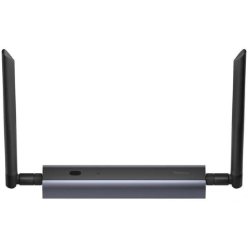 Bramka ZigBee SONOFF Dongle Max Home Assistant, Zi