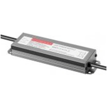 Visional Waterproof LED power supply 24V, 4.16A, 1