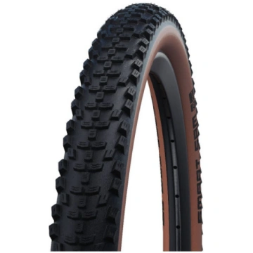 Riepa 29" Schwalbe Smart Sam HS624 Perf Wired 57-6