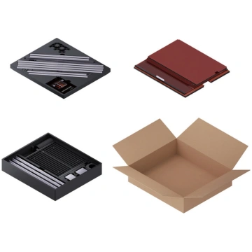Snapmaker Artisan 3-In-1 Add-ons