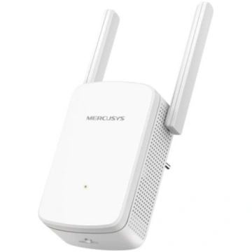 Access Point Mercusys przeduacz sieciowy Wzmacniac