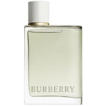 BURBERRY HER EDT 30ML