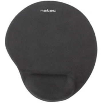 NATEC NPF-0783 Mousepad Ergonomic NPF-0783