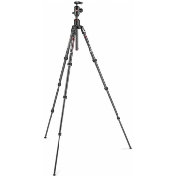 Manfrotto statīva komplekts MKBFRC4GTXP-BH Befree