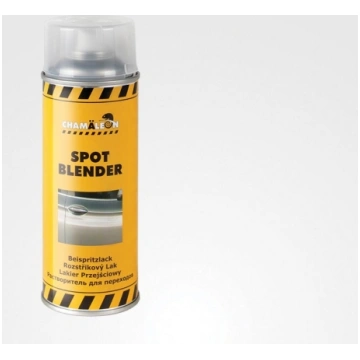 Spot blender-sapludinātājs 400ml CH26504