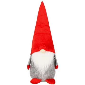 Ziemassvētku dekorācija Springos CA0666 25cm