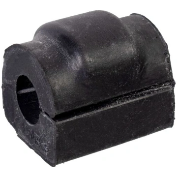 Stabilizatora stieņa bukse FEBI FE173023