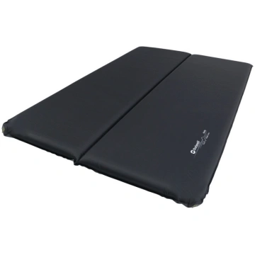 Outwell | Sleepin Double Mat | 75 mm
