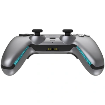Pad Deltaco Controller w tym stacja adujca Wireles