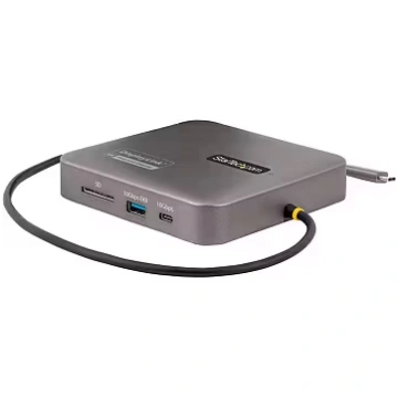 Startech USB C MULTIPORT ADAPTER 60HZ HDMI/USB 10G