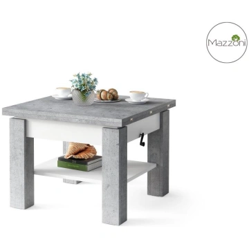 MAZZONI Galds CLEO