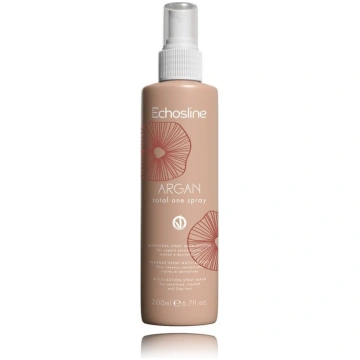 Echosline Argan Total One Spray Multi-Action Spray