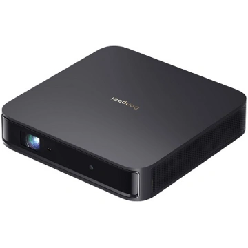 Projector DANGBEI Atom, DLP Laser, 1200Lm, 1080p |