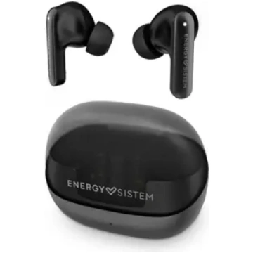 Energy Sistem True Wireless austiņi | Serenity ANC