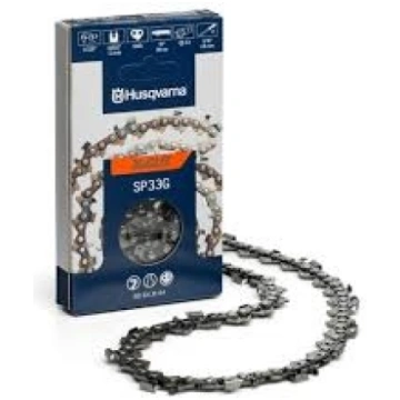 Ķēde 15 325 1.5 64 Husqvarna