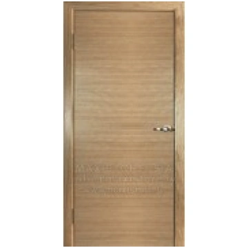 STANDART H durvju komplekts OMIC STANDART-H