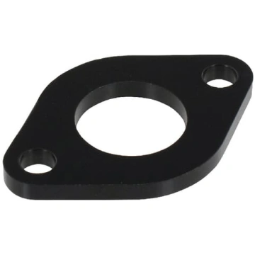 Kawasaki FJ180V ieplūdes gumija 160732240