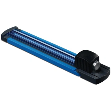 Disknazis A4 Colt Cutter OC250, 5 loksnes, Monolit