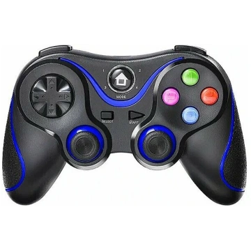 Pad Roger RoGer V8 Wireless Game Controller for Wi