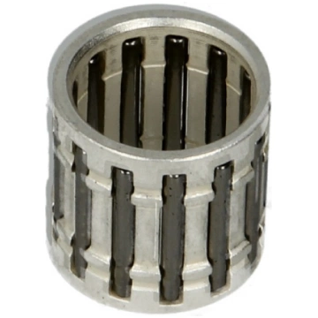 (EN) Crankshaft main bearing MNB120150148A (Igiełk