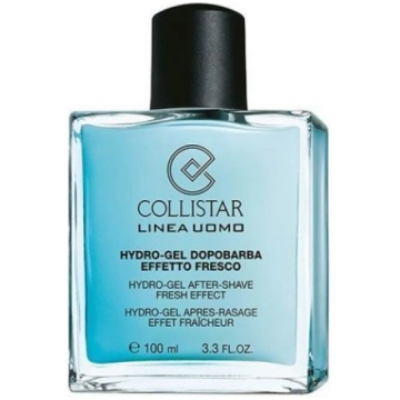 Hydro-Gel After-Shave Fresh Effect 100 ml Collista