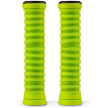 Skrejriteņa rokturi Grips Soke, zaļš