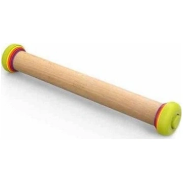 Joseph Joseph PrecisionPin Adjustable Mulic.Rollin