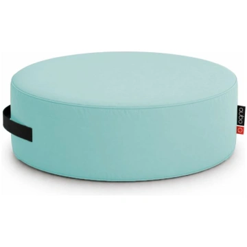 Qubo Just 70 Cloud POP