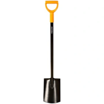 Fiskars Solid 1003456 ( 1003456 ) Lāpstas