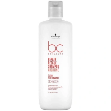 Schwarzkopf Professional BC Bonacure Repair Rescue