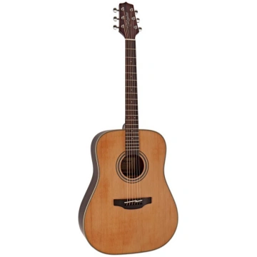 Takamine GD20 NS Akustiskā ģitāra