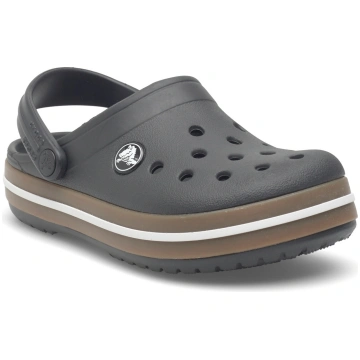Crocs - Crocband Gum Clog K - izmērs 28/29