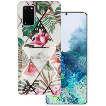 Viedtālruņa aizmugurējais vāciņš Samsung Galaxy S2