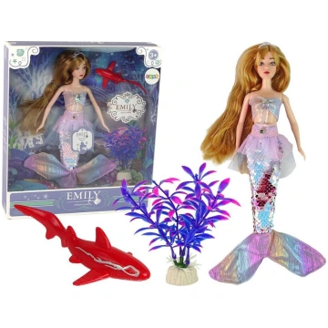 LeanToys Emily | 13904 | 5905515359924