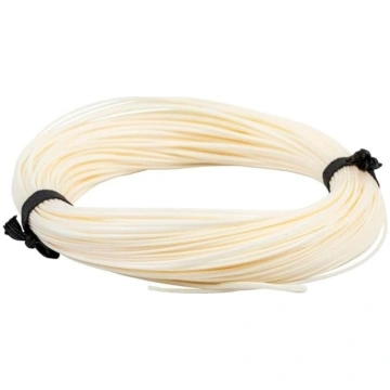 Snowbee XS peldošā aukla Ivory - WF5 F ANEB0041H97