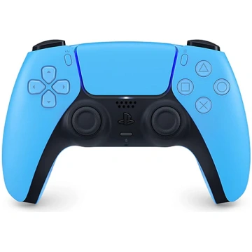 JOYPAD WIRELESS Sony DualSense V2 Starlight Blue C