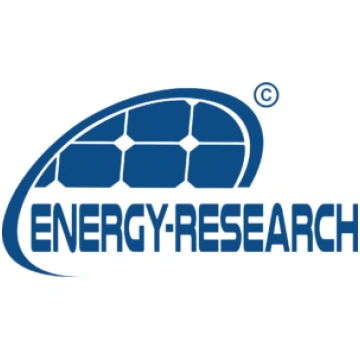 Litija akumulators Energy Research Lithium battery