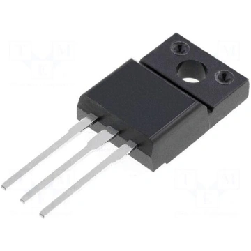 IC: voltage regulator | linear,fixed | -12V | 1.5A