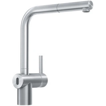 Franke 115.0625.523 ATLAS NEO SENSOR ar sensoru, i