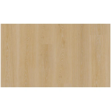 Vinila grīdu segums Tarkett Essence Rigid 30 26003