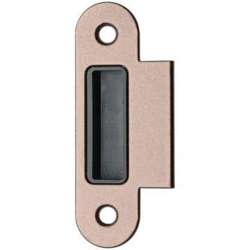 Pretplāksne AGB EASY-MATIC EVO Brown
