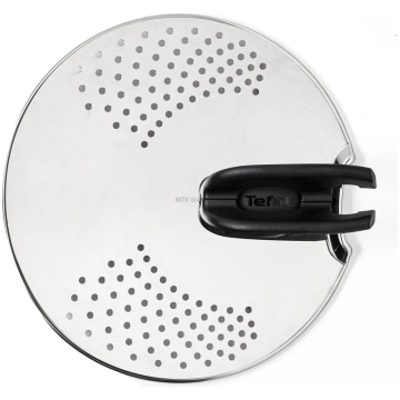 Tefal Ingenio 14-20 cm - Nokasanas vaks ( L9829453