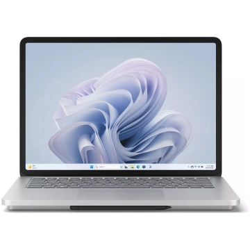 Klēpjdators Microsoft Surface Laptop Studio2 14" I