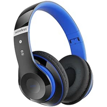 Lankey Sound Bluetooth austiņas, Bluetooth austiņa