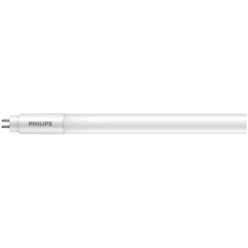 PHILIPS MASTER LED spuldze tube T5 G5 1449mm UO 36