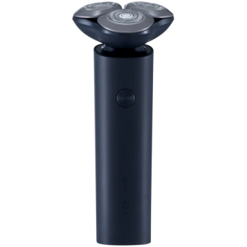Xiaomi | Electric Shaver | S101 EU | Operating tim