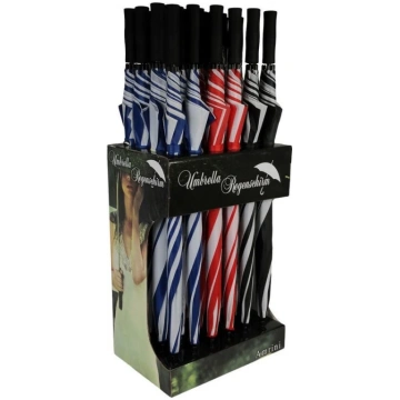 LIETUSSARGS AMRINI 78CM GOLF